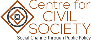 Center for Civil Society