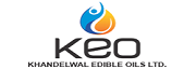 Khandelwal Edible Oil