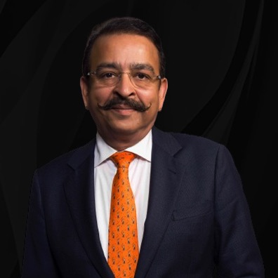 Kunal Lalani