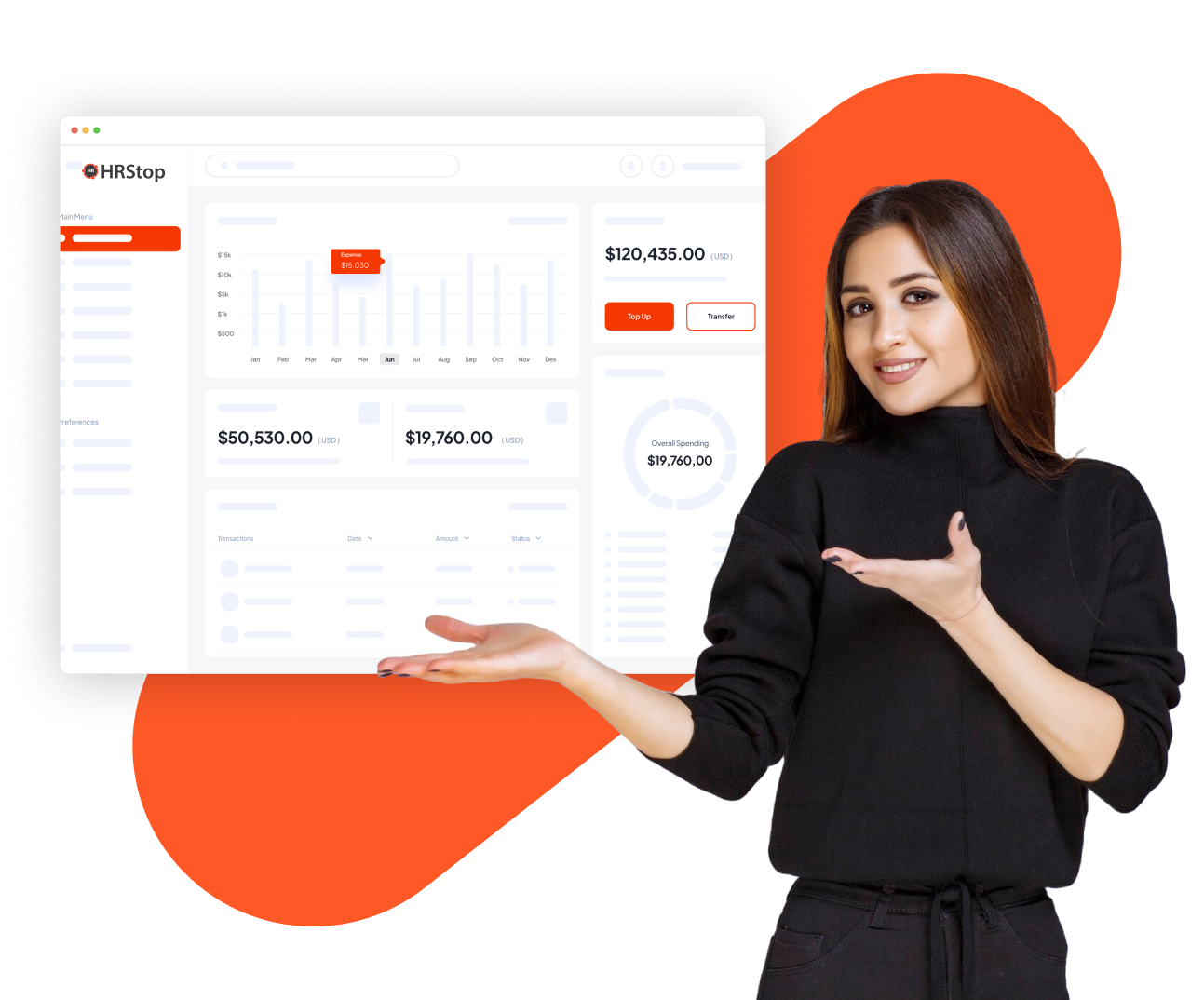 Global Compliance