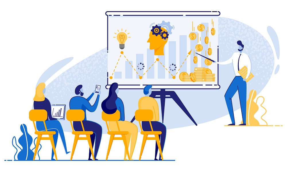 HRStop - Analytics