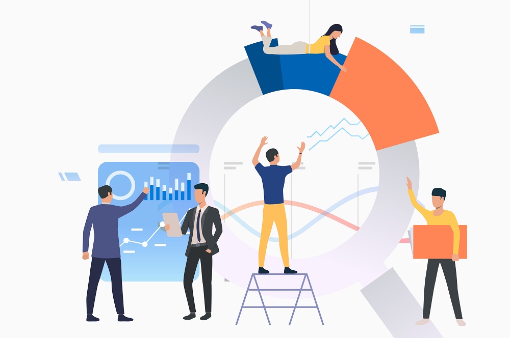 Empower Managers: Cut Admin Time and Boost Efficiency!