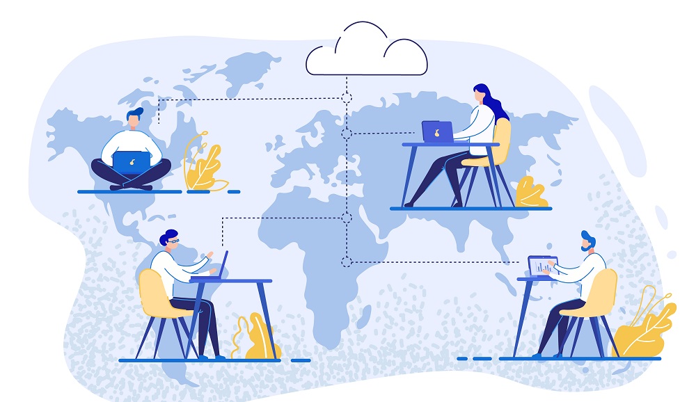 Enhance Compliance and Security Effortlessly