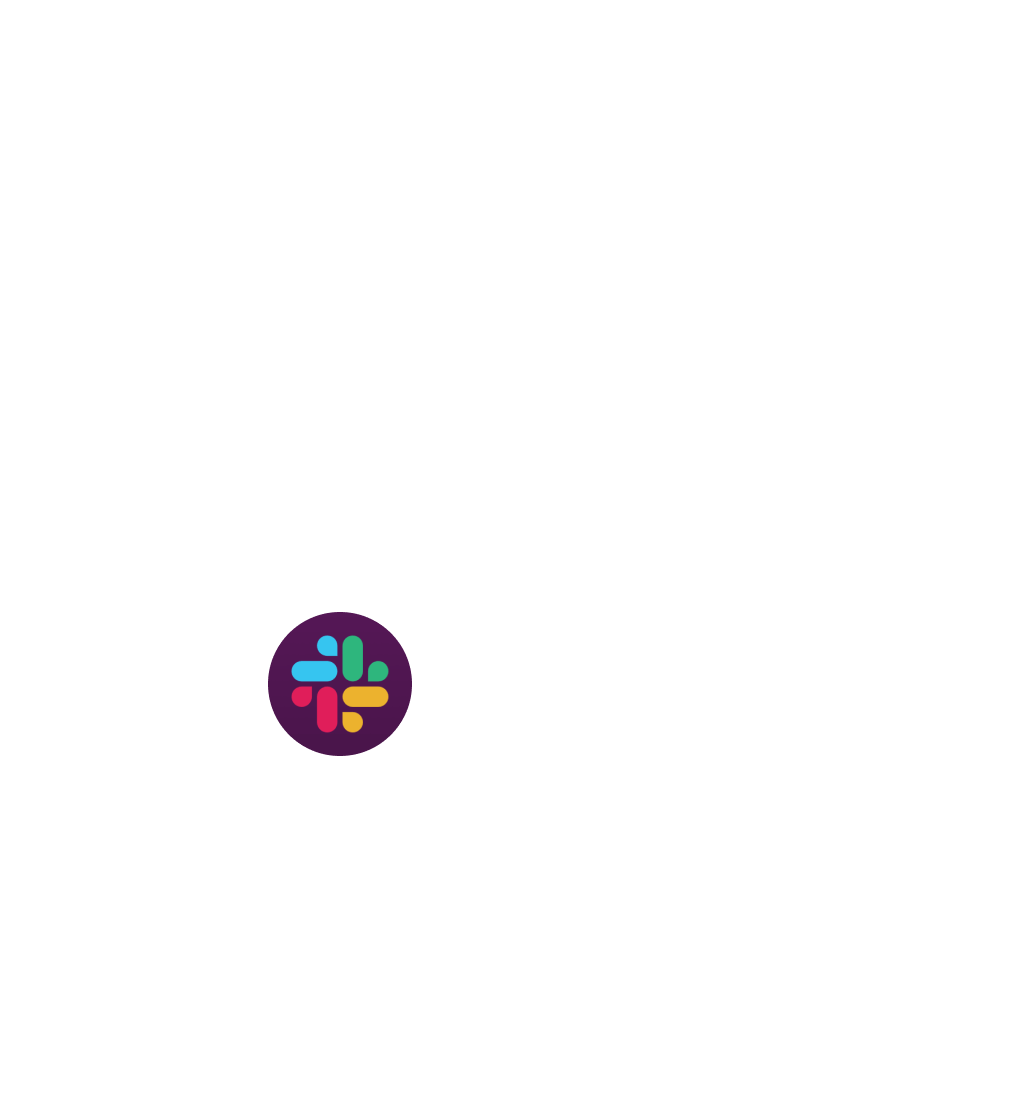 Slack